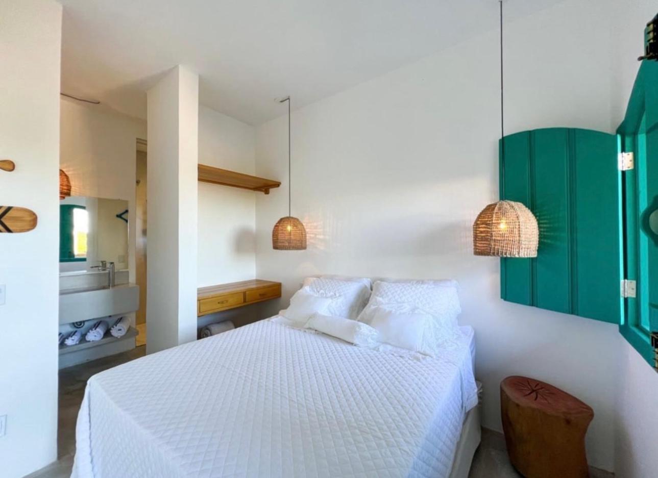 Flo Casa Hotel Транкозу Экстерьер фото