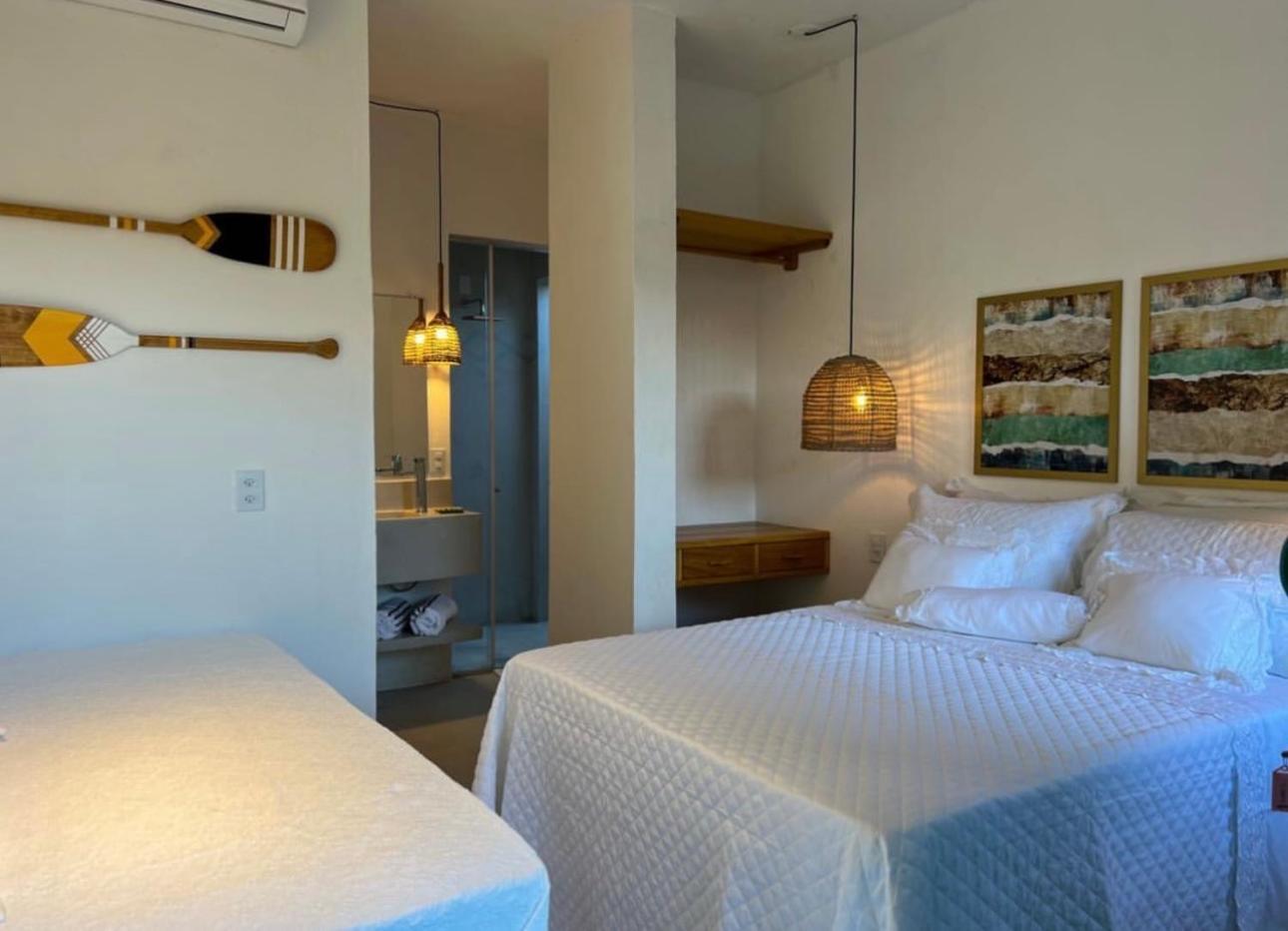 Flo Casa Hotel Транкозу Экстерьер фото
