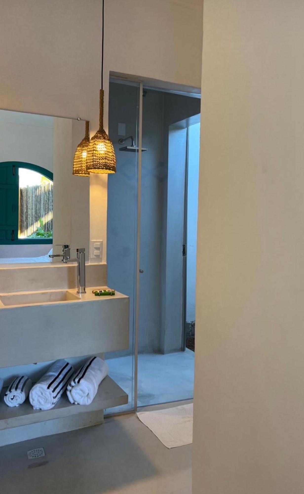 Flo Casa Hotel Транкозу Экстерьер фото