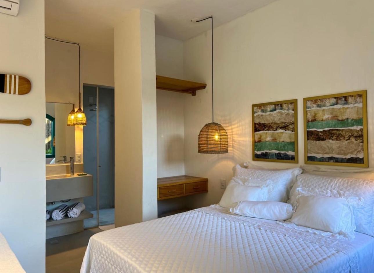 Flo Casa Hotel Транкозу Экстерьер фото